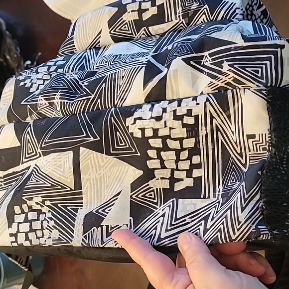 Jansport backpack - Picture 7 of 8